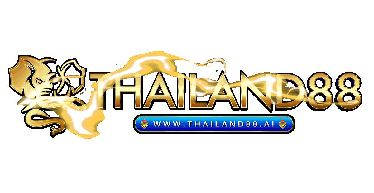 Thailand88 เว็บพนันออนไลน์ระดับพรีเมียม